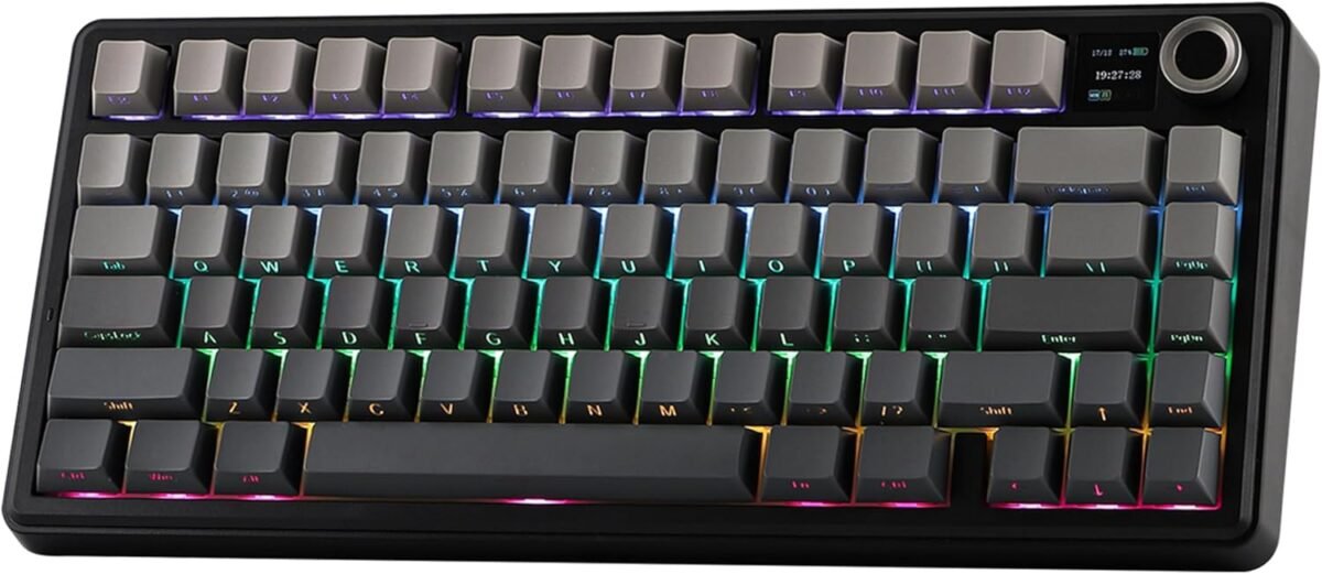Epomaker x aula f75 max wireless mechanical keyboard with tft screen a.jpg