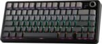 Epomaker x aula f75 max wireless mechanical keyboard with tft screen a.jpg
