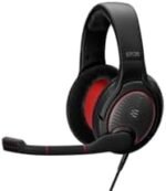 Epos game one gaming headset open acoustic noise canceling mic fli.jpg