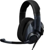 Epos h6pro closed acoustic gaming headset over ear lightweight.jpg