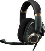 Epos h6pro open acoustic gaming headset with mic lightweight headb.jpg