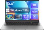 Eyy 15.6 inch windows 11 pro laptop8gb ram 256gb ssdintel celeron n4.jpg