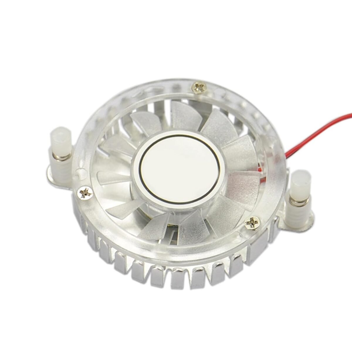 Efficient 5v 12v graphics card fan designed for small electronics devi.jpg