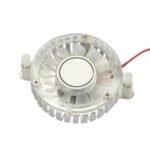 Efficient 5v 12v graphics card fan designed for small electronics devi.jpg