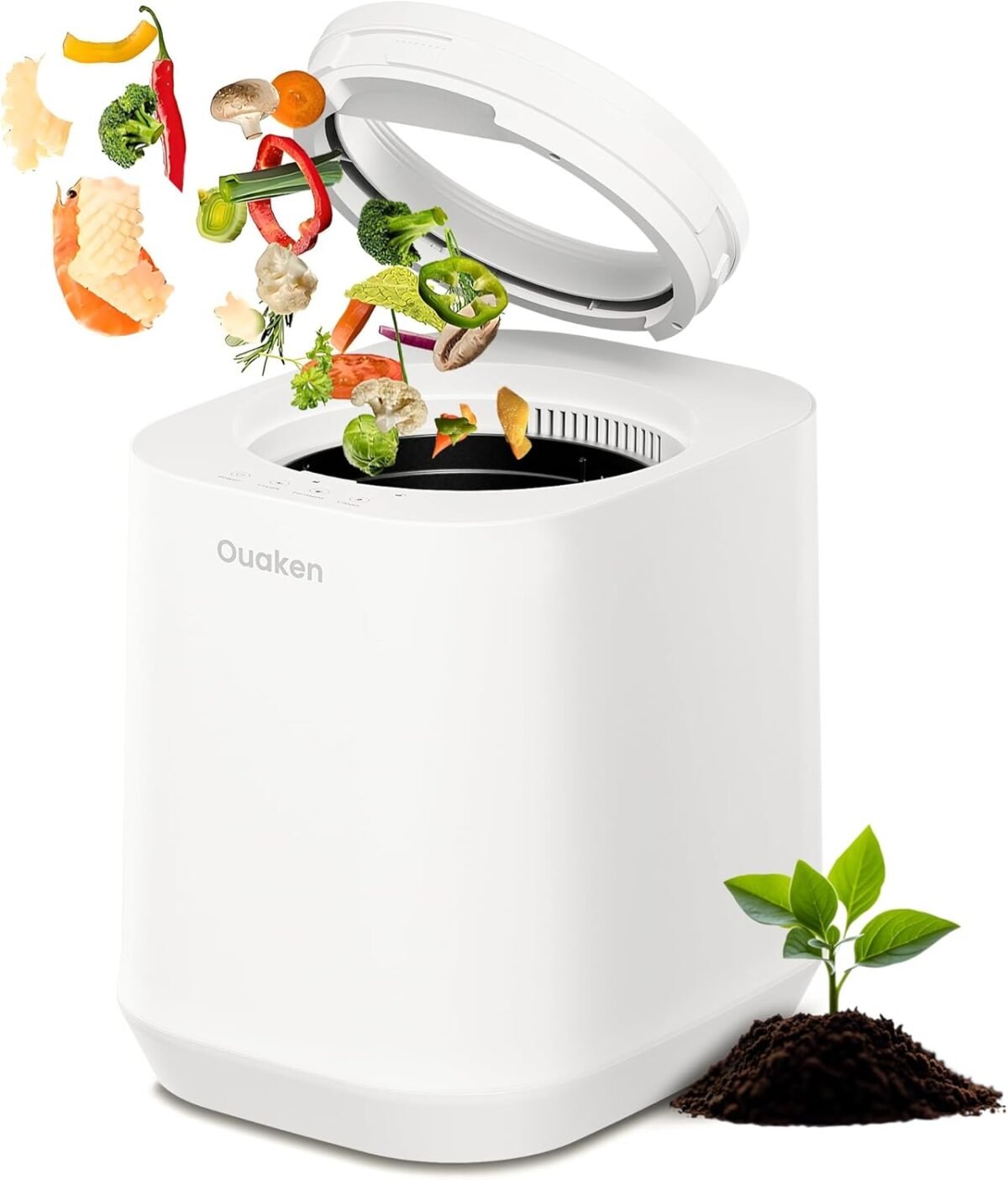 Electric composter for kitchen 4l smart countertop compost bin odorl.jpg