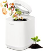 Electric composter for kitchen 4l smart countertop compost bin odorl.jpg