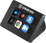 Elgato stream deck mini – control zoom teams powerpoint ms office a.jpg