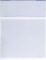 Endoc computer check paper 50 pack blank stock check on top and st.jpg