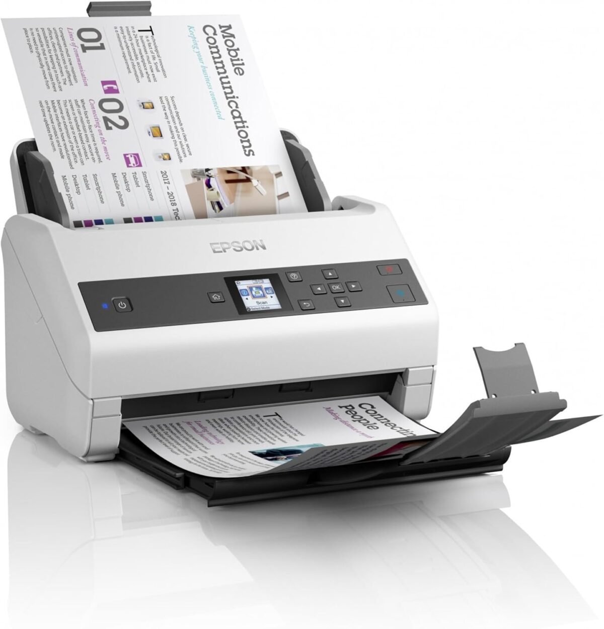 Epson america ds870 document scanner.jpg