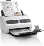 Epson america ds870 document scanner.jpg