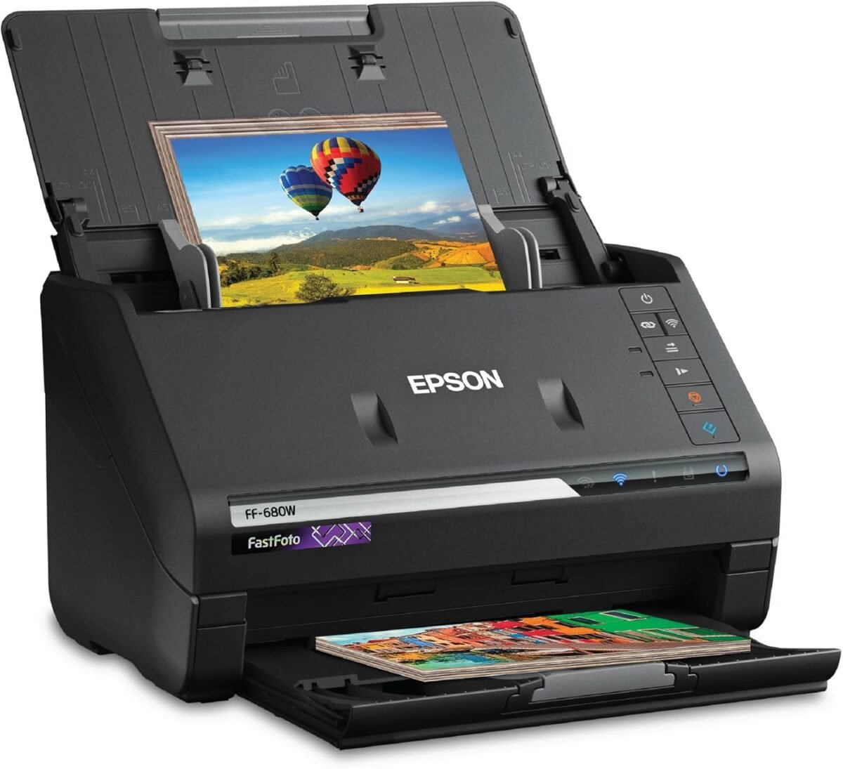 Epson fastfoto ff 680w wireless high speed photo and document scanning.jpg