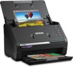 Epson fastfoto ff 680w wireless high speed photo and document scanning.jpg