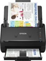 Epson workforce es 400 ii color duplex desktop document scanner for pc.jpg
