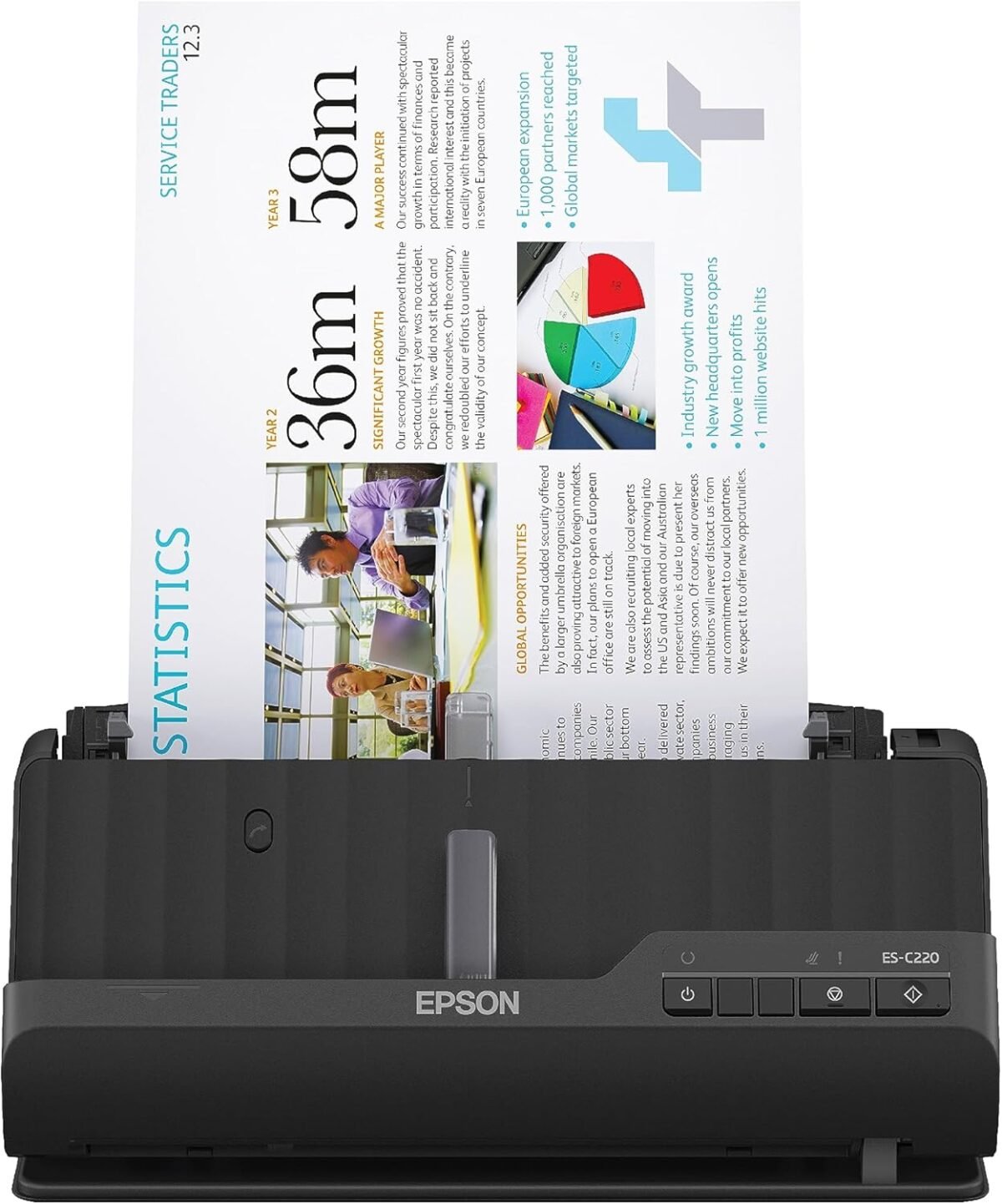 Epson workforce es c220 compact desktop document scanner with 2 sided.jpg