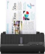 Epson workforce es c220 compact desktop document scanner with 2 sided.jpg