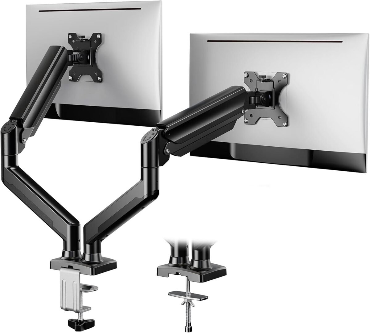 Ergear dual monitor stand up to 32 inches screen load bearing max 22.jpg