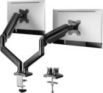 Ergear dual monitor stand up to 32 inches screen load bearing max 22.jpg