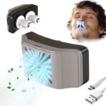 Exito breathing enhancer device portable nostril expander with mini.jpg