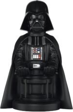 Exquisite gaming star wars darth vader original mobile phone gam.jpg