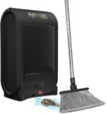 Eyevac pro touchless vacuum automatic dustpan ultra fast powerful.jpg