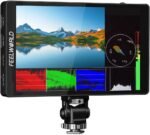 Feelworld f7 pro 7 inch touch screen dslr camera field monitor with 3d.jpg