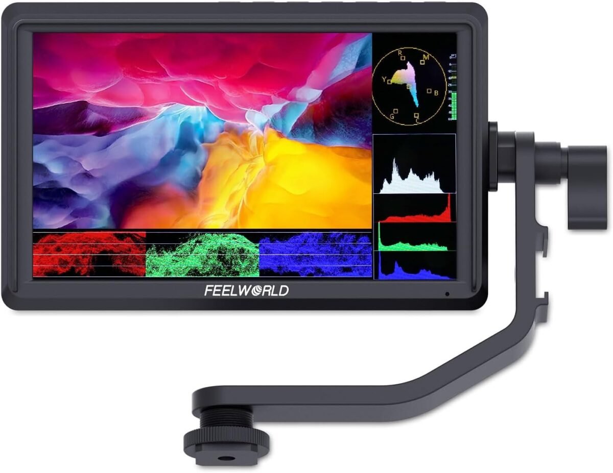 Feelworld s55 6 inch camera dslr field monitor small full hd 1920x1080.jpg