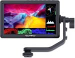 Feelworld s55 6 inch camera dslr field monitor small full hd 1920x1080.jpg