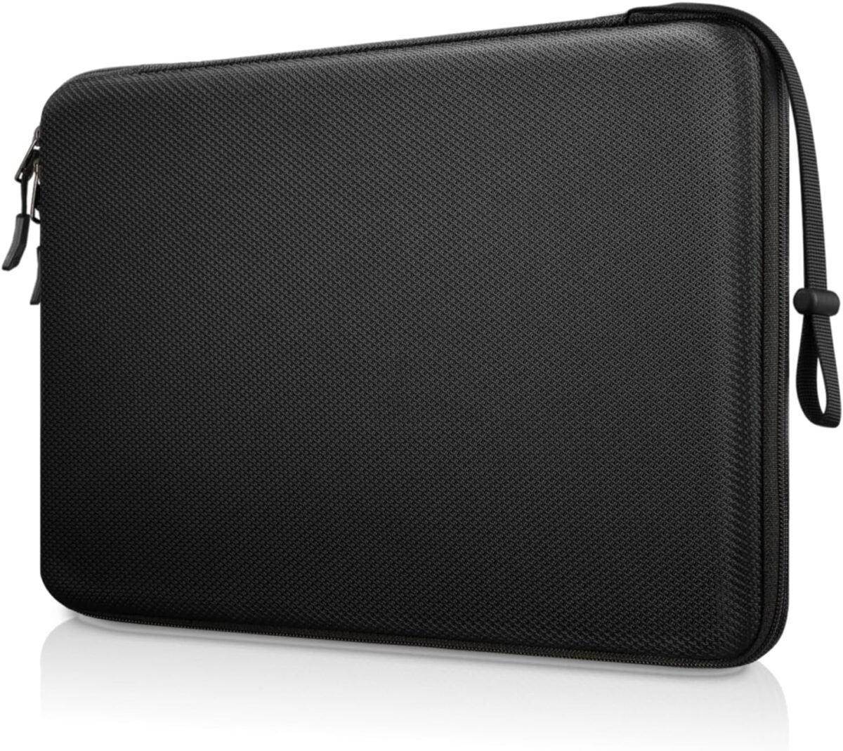 Finpac 14 inch hard laptop sleeve case compatible with acer chromebook.jpg
