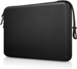Finpac 14 inch hard laptop sleeve case compatible with acer chromebook.jpg