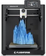 Flashforge 3d printer ad5m corexy 600mms high speed printer with 1 c.jpg