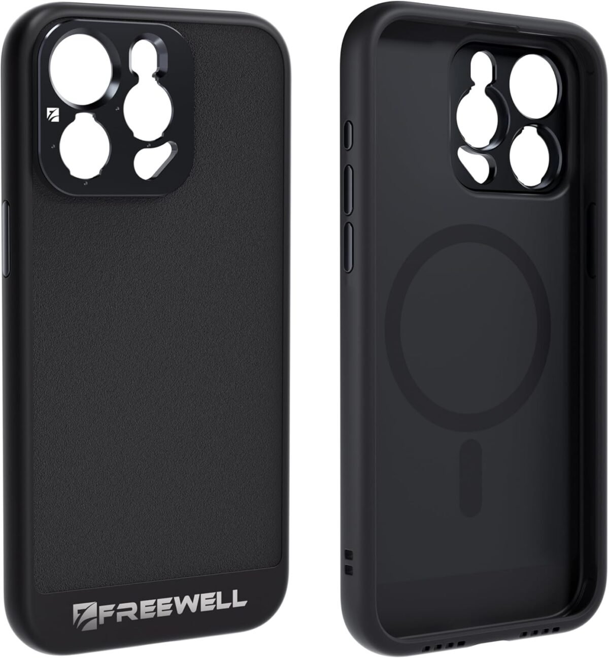 Freewell sherpa series case for iphone 15 pro max magnetic filter moun.jpg