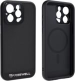 Freewell sherpa series case for iphone 15 pro max magnetic filter moun.jpg