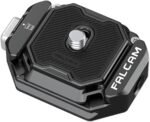 Falcam f38 multi hole quick release plate kit 38mm aluminum qr system.jpg