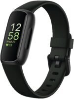 Fitbit inspire 3 health fitness tracker with stress management work.jpg