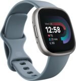 Fitbit versa 4 fitness smartwatch with daily readiness gps 247 hear.jpg