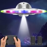 Foam drone rc ufo for kids and beginners remote control airplane with.jpg
