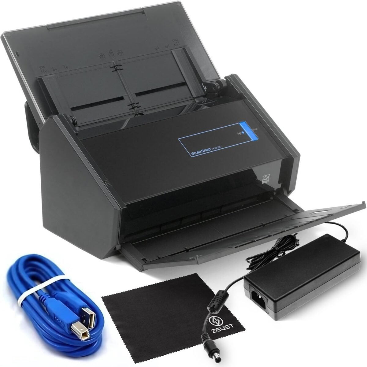 Fujitsu scansnap ix500 scanner bundle high speed document scansnap i.jpg