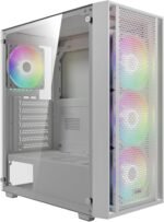 Gamdias white atx mid tower gaming computer pc case with side tempered.jpg