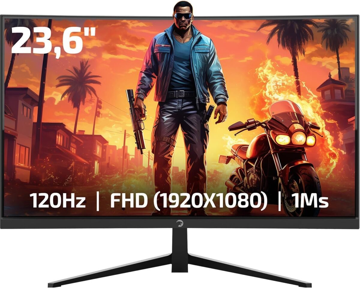 Gamepower f10 23.6 inch curved gaming monitor 120hz 1080p display 1m.jpg