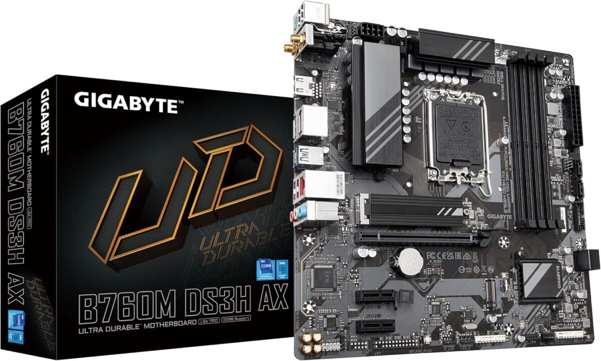 Gigabyte b760m ds3h ax lga 1700 intel b760 m atx ddr5 2 m.2 pc.jpg