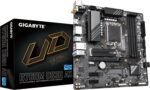 Gigabyte b760m ds3h ax lga 1700 intel b760 m atx ddr5 2 m.2 pc.jpg