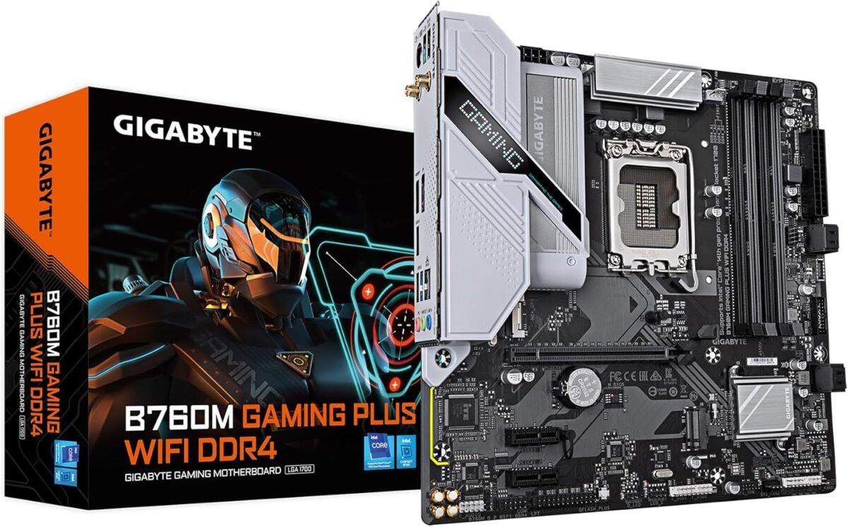 Gigabyte b760m gaming plus wifi ddr4 lga 1700 intel b760 m atx motherb.jpg