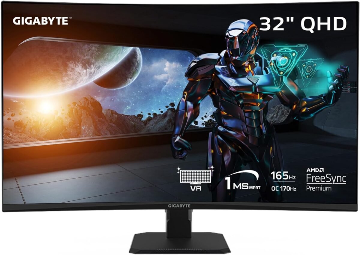 Gigabyte gs32qc 32 va curved gaming monitor qhd 2560x1440 165hzo.jpg