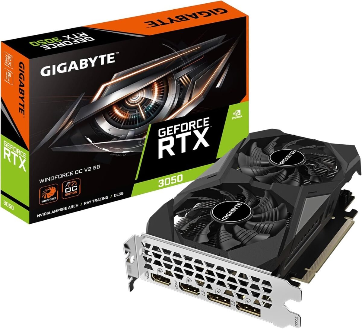 Gigabyte geforce rtx 3050 windforce oc v2 6g graphics card 2x windfor.jpg