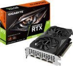 Gigabyte geforce rtx 3050 windforce oc v2 6g graphics card 2x windfor.jpg
