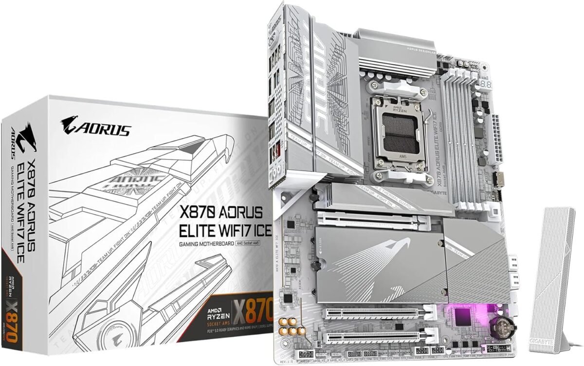 Gigabyte x870 aorus elite wifi7 ice amd am5 lga 1718 motherboard atx.jpg
