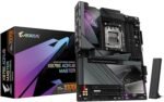 Gigabyte x870e aorus master amd am5 lga 1718 motherboard atx ddr5 4.jpg
