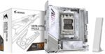 Gigabyte x870i aorus pro ice amd am5 lga 1718 motherboard mini itx d.jpg