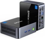 Gmktec mini pc intel core i7 1195g7 turbo 5.0 ghz 32gb ddr4 1tb ssd.jpg