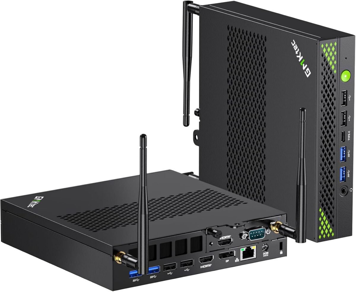 Gmktec mini pc intel core i9 13900hkturbo 5.4ghz 32gb ddr5 2tb ssd n.jpg